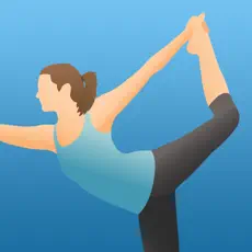 Pocket Yoga Teacher enables you to create, edit, and share full yoga practices.