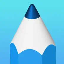 Notes Writer Pro - Sync &Share IPA cracked file from the largest cracked App Store.