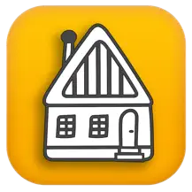 The most comprehensive Home Inventory app on the market, it will assist you in creating and maintaining inventory for any property you own.