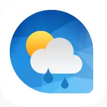 How to Install Plus for Weather Mate Pro – Forecast++ Pro IPA – Cracked?