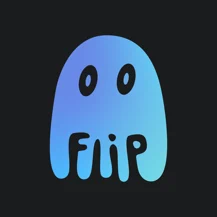 How to Install Plus for Flip Sampler++ Pro IPA – Cracked?