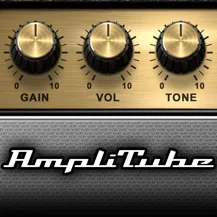 Download cracked AmpliTube for iPad IPA file from the most popular cracked App Store.