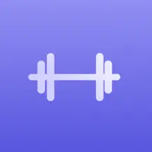Liftr is a delightful iPhone workout-tracking app that is surprisingly robust, frequently updated, and looks great on the small screen.