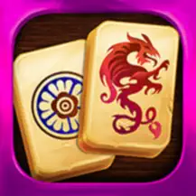 Download cracked Mahjong Titan+ IPA file from the most popular cracked App Store.