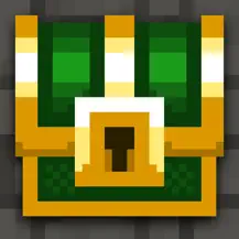 Shattered Pixel Dungeon IPA cracked file can be downloaded from the largest cracked App Store.