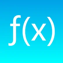 Download the cracked Advanced Calculus Calculator IPA file from the most popular cracked App Store.
