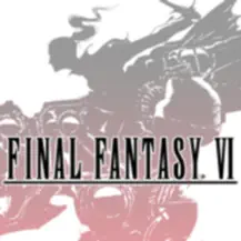 Final Fantasy VI - The Story tells of a time when the Magi War had come to an end,… Download FINAL FANTASY VI.