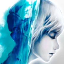 Cytus IPA cracked file can be downloaded from the largest cracked App Store.