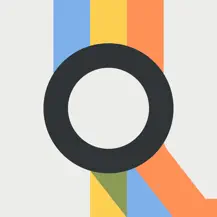 Download the cracked Mini Metro+ IPA file from the most popular cracked App Store.