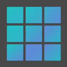 Icons Manager is a free app that you can use on your iPhone, iPad, and iPod touch. App for organizing and managing free SVG vector icons, icon sets, and icon packs for designers, developers, and teams.