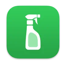 Vinegar - Tube Cleaner IPA cracked file from the largest cracked App Store.