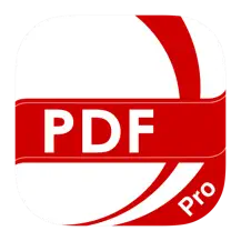 Cracked PDF Reader Pro - Sign, Edit PDF IPA file can be downloaded from the largest cracked App Store.