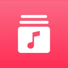 Download Music Stats cracked IPA file from the largest cracked App Store.