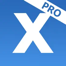 Find X Algebra Pro is available for iPhone, iPad, and iPod touch.