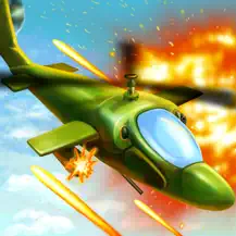 Read HeliInvasion HD reviews, compare customer ratings, view screenshots, and learn more. Heli Invasion 2: Stop the helicopter with a rocket - A significant improvement over the first version.