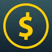 Money Pro® will help you save money! Expense tracker, budget planner, and account manager rolled into one app to help you get your finances in order.