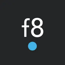 The f8 lens toolkit is an excellent tool for calculating DOF.