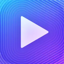 Doppi IPA cracked file can be downloaded from the largest cracked App Store. Download the most recent version of the Doppi app [2022] for your iPhone or iPad tablet.