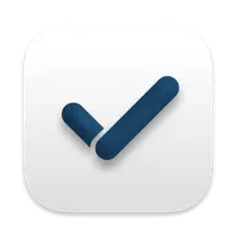 Download the cracked GoodTask 2 - Reminders, To-do, Task Manager with Calendar IPA file from the most popular cracked App Store.