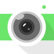 Download cracked hUJ IPA file from the most extensive cracked App Store. hUJ can be downloaded and used on your iPhone, iPad, and iPod touch.