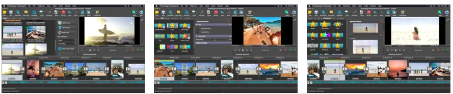 Create stylish, professional video slideshows with PhotoStage 8.34. PhotoStage is a powerful slideshow maker that is free for personal use. PhotoStage Slideshow Producer Pro 9.54 Crack Registration Code is a free slideshow maker that allows you to create slideshows in a variety of ways.
