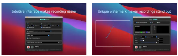 What is the best iPhone screen recorder app? This guide will teach you… Excellent for mirroring multiple devices; simple to record with a single click. Mirrors multiple iOS devices to a single Mac or Windows computer.