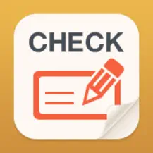Checkbook Pro is a simple and quick way to manage your daily finances. It keeps track of your credit card charges, cash expenditures, and so on.