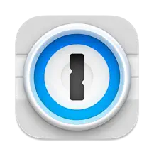 1Password 7.0 is the best password manager ever created. 1Password - Password Manager IPA cracked file from the largest cracked App Store.