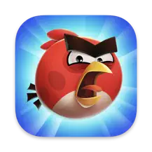 Download Angry Birds Reloaded cracked IPA file from the largest cracked App Store.