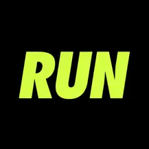 All of your run statistics are available on your iPhone, Apple Watch, and iPad.