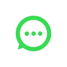 Download the cracked Web Chat for WhatsApp IPA file from the most popular cracked App Store. Download the WhatsApp++ IPA file for iOS and learn how to install it on your iPhone with AltStore or Cydia.