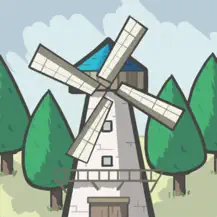 Download Square Valley IPA cracked from the largest cracked App Store. Square Valley - Local residents' needs vary all the time, but now… Install Square Valley.