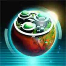 Terraforming Mars IPA cracked file can be downloaded from the largest cracked App Store.
