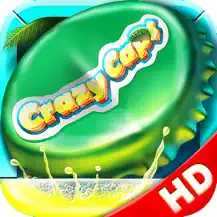 Download Crazy Caps HD IPA cracked from the largest cracked App Store.