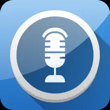 Download a cracked version of Speech to Text: Voice to Text IPA from the largest cracked… In real time, the Dictation app accurately transcribes your speech to text.