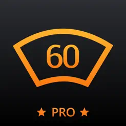 Cracked нтиpадар HUD Speed Pro IPA file can be downloaded from the largest cracked App Store.