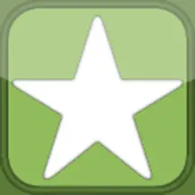 Spelling Star is an excellent software for honing your spelling skills.