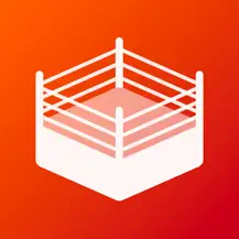 Pro Wrestling Simulator 2022 is a 9+ game. Rewrite the history of wrestling. Digital Eledev.