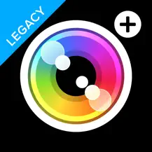 Download the cracked Camera+ Legacy IPA file from the most popular cracked App Store.