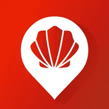The ORIGINAL and ONLY Camino guidebook/app - More than just a list of beds!