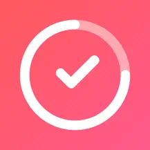 ScopiDo is a simple yet powerful Mac goal and habit tracker.