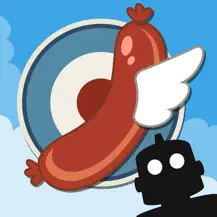 Download a cracked version of Sausage Bomber IPA from the largest cracked App Store.