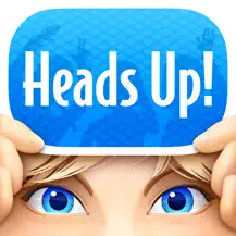 Download cracked Heads Up! IPA file from the most popular cracked App Store.