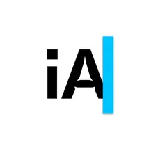 iA Writer is available for iPhone, iPad, and iPod touch.