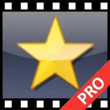 How to Install Plus for VideoPad Professional++ Pro IPA – Cracked?.