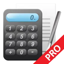 Express Accounts Accounting Software for Mac OS X is company accounting software for professionals.
