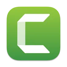How to Install Plus for TechSmith Camtasia 2022++ Pro IPA – Cracked?.