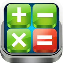 Read Calculator Easy HD reviews, compare consumer ratings, check screenshots, and learn more.