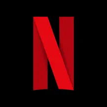 Cracked Netflix IPA file can be obtained from the largest cracked App Store.