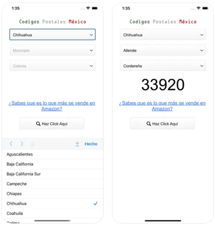 The mean titres of anti-Ipa IgG antibodies in S. Patients infected with Flexneri… Santa Maria Ahuacatitlan, Cuernavaca, Morelos, Mexico, Codigo Postal 62508. Postal code search by states, cities, municipalities, and municipalities in Mexico.